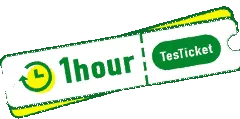 1時間からのテスト・品質向上支援