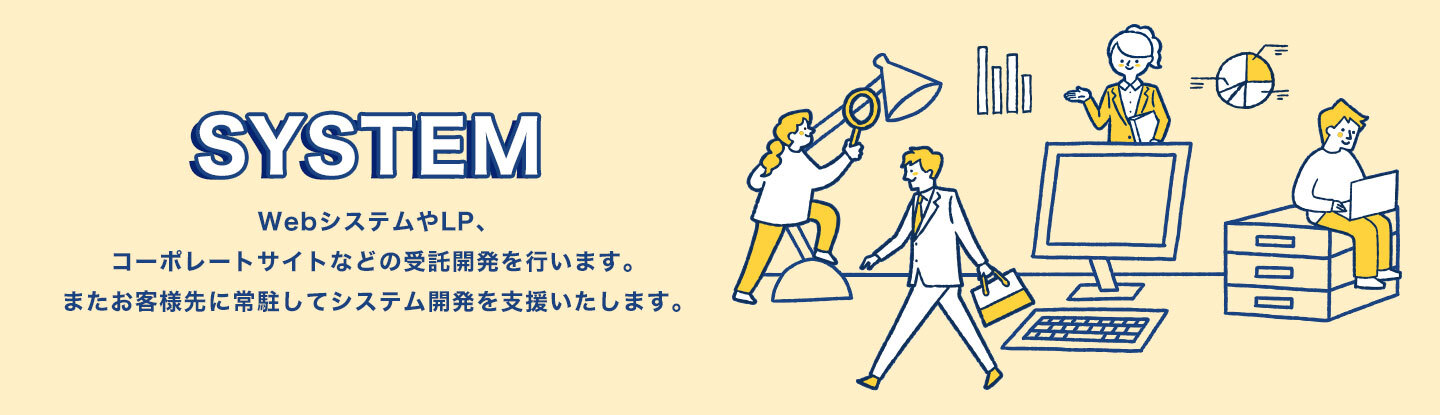 Introduction of our company