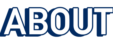 ABOUT