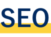 SEO