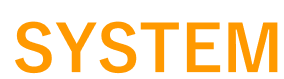 SYSTEM