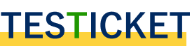 TESTTICKET
